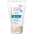 Ducray  Melascreen Global Hand Cream SPF50+  50mL