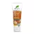 Dr.Organic  Moroccan Argan Oil  Skin Lotion  200 ml