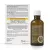 Dr. Organic Vitamin E Pure Oil Complex 50ml