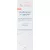 Avene Hydrance Optimal Light UV Hydrating Cream SPF30 40ML