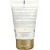Ducray  Melascreen Global Hand Cream SPF50+  50mL