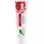 Dr Organic Pomegrante Toothpaste 100ml