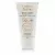 Avene  High Protection Mineral  SPF 50+ Cream  50ml