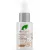 Dr. Organic  Snail Gel Facial Serum 30ml