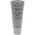 Avene Hydrance Optimal Light UV Hydrating Cream SPF30 40ML