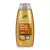 Dr.organic  Moroccan Argan Oil Body Wash  250ml