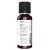 Now Essential Oils  Lavender Oil 4 Fl. Oz.