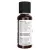 Now Essential Oils  Lavender Oil 4 Fl. Oz.