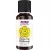 Now Essential Oils  Cheer up  Buttercup oil 1 oz