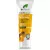Dr Organic Royal Jelly Leg And  Vein Cream 200ml