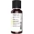 Now Essential Oils  Cheer up  Buttercup oil 1 oz