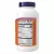 Now Foods Nutritional Yeast Powder 10 oz.