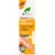 Dr Organic Royal Jelly Leg And  Vein Cream 200ml