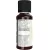 Now Essential Oils  Cheer up  Buttercup oil 1 oz
