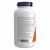 Now Foods Nutritional Yeast Powder 10 oz.