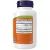 Now Foods Organic Spirulina 1000mg 120 Tablets