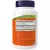 Now Foods Odorless Garlic  100 Softgels