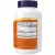 Now Foods Evening Primrose Oil 500 mg 100 Softgels