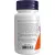Now Foods CoQ10 100 mg  50 Softgels