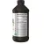 Now Sports Mct Oil Chocolate Mocha 16 Fl. Oz.