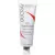 Ducray  Rubefiant Stimulating Gel 30ml