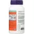 Now Foods Selenium 200 Mcg 90 Veg Capsules