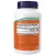 Now Foods Zinc Gluconate 50mg 250 Tablets