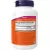 Now Foods Vitamin C Crystals Powder 8 Oz.