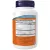 Now Foods Omega-3 Enteric Coated  90 Softgels