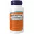 Now Foods Zinc Picolinate 50mg 120 Veg Capsules