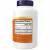Now Foods Super Primrose 1300mg 120 Softgels