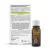 Dr. Organic  Tea Tree Pure Oil 10ml
