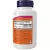 Now Foods Vitamin E-400 Iu 30 Softgels