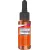 Now Foods Vitamin E-Liquid 13650 IU 1 Oz