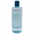 CLEANANCE MICELLAR WATER 400ML