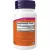 Now Foods MK-7 Vitamin K-2 100 mcg 60 Veg Capsules