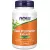 Now Foods Saw Palmetto Extract 80mg  90 Softgels