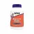 Now Foods Brewer's Yeast 650 mg  200 Tablets