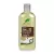 Dr. Organic  Virgin Coconut Oil Shampoo  265ml