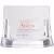 Avene Rich Compensating Cream 50ml