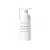 AV A-OXitive Serum 30ML 5L