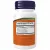 Now Foods Acidophilus 4X6 Capsules 60 Capsules