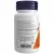 Now Foods Acidophilus 4X6 Capsules 60 Capsules
