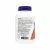 Now Foods Brewer's Yeast 650 mg  200 Tablets