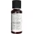 Now Essential Oils  Cinnamon Cassia Oil 100% Pure 1 Fl. Oz.