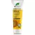 Dr. Organic Vitamin E Skin Lotion 200ml