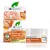 Dr. Organic Moroccan Argan Oil Day Cream 50ml