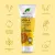 Dr. Organic Vitamin E Skin Lotion 200ml