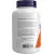 Now Foods Apple Cider Vinegar 750 mg 180 Tablets