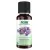 Now Organic Essential Lavender Oil 1 fl. oz.